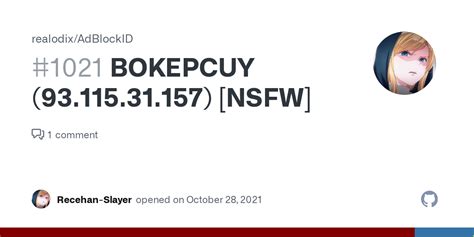 bokepcuy. com